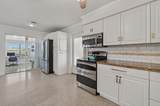 12890 Circle Drive - Photo 21