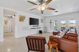 12890 Circle Drive - Photo 22