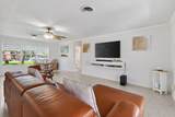 12890 Circle Drive - Photo 23