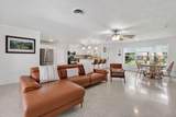 12890 Circle Drive - Photo 24