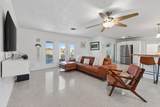 12890 Circle Drive - Photo 25