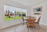 12890 Circle Drive - Photo 26