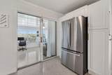 12890 Circle Drive - Photo 27