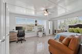 12890 Circle Drive - Photo 28