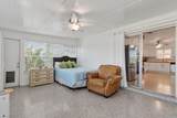 12890 Circle Drive - Photo 29