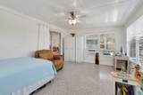 12890 Circle Drive - Photo 30