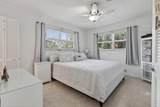 12890 Circle Drive - Photo 31