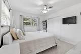 12890 Circle Drive - Photo 32