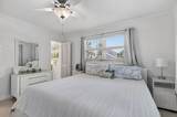 12890 Circle Drive - Photo 33