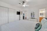 12890 Circle Drive - Photo 34