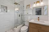 12890 Circle Drive - Photo 35