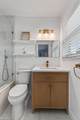 12890 Circle Drive - Photo 36