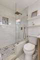 12890 Circle Drive - Photo 37