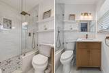 12890 Circle Drive - Photo 38