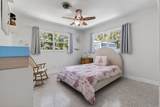 12890 Circle Drive - Photo 39