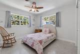 12890 Circle Drive - Photo 40