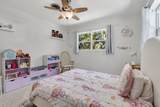 12890 Circle Drive - Photo 41