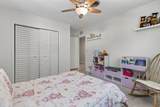 12890 Circle Drive - Photo 42