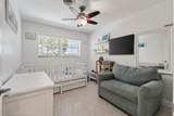 12890 Circle Drive - Photo 43