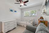 12890 Circle Drive - Photo 44