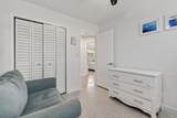 12890 Circle Drive - Photo 45