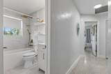 12890 Circle Drive - Photo 46