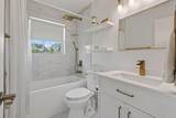 12890 Circle Drive - Photo 47