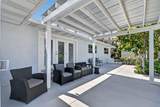 12890 Circle Drive - Photo 48