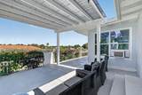 12890 Circle Drive - Photo 49