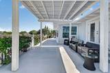 12890 Circle Drive - Photo 50