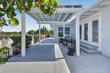 12890 Circle Drive - Photo 51