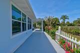 12890 Circle Drive - Photo 53