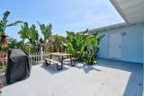 12890 Circle Drive - Photo 54
