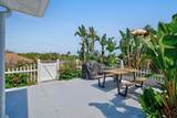 12890 Circle Drive - Photo 55