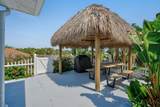 12890 Circle Drive - Photo 56