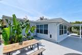 12890 Circle Drive - Photo 57
