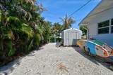 12890 Circle Drive - Photo 58