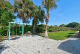 12890 Circle Drive - Photo 59