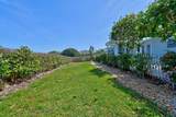 12890 Circle Drive - Photo 60