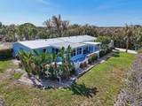 12890 Circle Drive - Photo 64