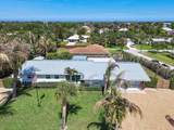 12890 Circle Drive - Photo 65