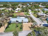 12890 Circle Drive - Photo 69
