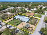 12890 Circle Drive - Photo 72