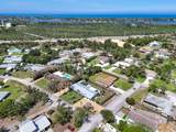 12890 Circle Drive - Photo 73