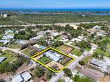 12890 Circle Drive - Photo 74