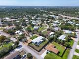 12890 Circle Drive - Photo 76