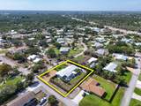 12890 Circle Drive - Photo 77