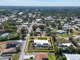 12890 Circle Drive - Photo 78