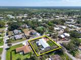 12890 Circle Drive - Photo 80