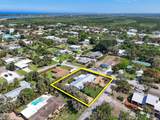 12890 Circle Drive - Photo 81